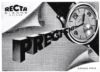 Recta 1942 0.jpg
